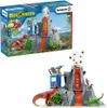 Schleich 42564 Große Vulkan-Expedition Produktbild-Vorschau 7