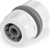 BRADAS WHITE LINE spojka hadicová 3/4" BR-WL-2110 Náhled obrázku produktu 14