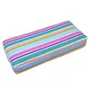 Filmer 46.320 Coussin pour porte-bagages Stripes Voir les images du produit 2