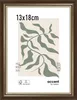 Nielsen Ascot – drewniana ramka na zdjęcia 13 x 18 cm, Podgląd zdjęcia produktu 8