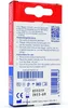 Gothaplast Gel-Pflaster GoTac Hydro Produktbild-Vorschau 6