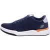 Skechers Herren Sneaker Corliss - Dorset, Marineblau, EU Produktbild-Vorschau 16