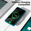Etui na telefon komórkowy Google Pixel 8 Pro silikonowe Podgląd zdjęcia produktu 7