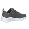 Skechers Kinder Produktbild-Vorschau 27