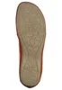 JOSEF SEIBEL Fiona 04 | Chaussures basses pour Femmes | Voir les images du produit 47
