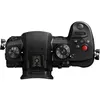Panasonic Lumix GH5M2 Náhľad obrázku produktu 3