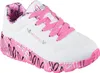 Skechers Sneakers 314976L WHP in White color size 39 Anteprima dell’immagine prodotto 8