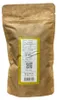 Öz Natur | Senna Alexandrina 30g Produktbild-Vorschau 2