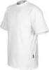 T-Shirt MASCOT® Java MASCOT® CROSSOVER Produktbild-Vorschau 2