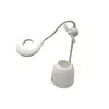 Goobay 55495 Lampe de bureau LED Fan + Pen Box, blanc - Voir les images du produit 10