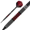 Softdart Winmau Joe Cullen Ignition- 20 g 2460.20 Produktbild-Vorschau 4