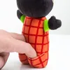 Bing And Friends - Fingerpuppen 16 cm Produktbild-Vorschau 6