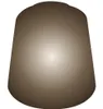 Citadel Base Runelord Brass (21-55) Produktbild-Vorschau 1