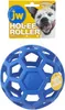 Jw Hol-Ee Roller Assortito Anteprima dell’immagine prodotto 13