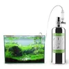 1L Zestaw generatora CO2 do akwarium Zestaw generatora CO2 Podgląd zdjęcia produktu 12