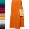EllaTex PARIS Duschvorleger 50x70 cm – 100% Baumwolle, 700 Produktbild-Vorschau 1