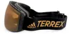 Adidas Sport Sonnenbrille SP0053 02E 59 13 130 Produktbild-Vorschau 3