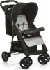 Hauck Shopper Neo II Podgląd zdjęcia produktu 8