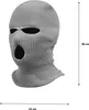 CHPN – Sturmhaube – Sturmhaube – Mütze – Gesichtskappe – Produktbild-Vorschau 3