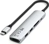 Satechi Usb-C Dockingstation ST-P6SS Náhled obrázku produktu 4