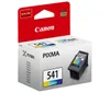 CANON Encre 5227B001 CL-541 Couleur Voir les images du produit 10
