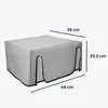 kwmobile Cover kompatibel mit Epson WorkForce Pro Produktbild-Vorschau 4
