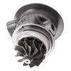 Turbosprężarka 49131-05312 Zestaw karoserii do Ford Transit Podgląd zdjęcia produktu 8