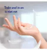 Vaseline Essential Healing Balsam do ciala, 400ml (PRODUKT Podgląd zdjęcia produktu 6