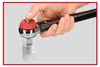 KS TOOLS ERGOTORQUE - Drehmomentschlüssel - 1/4" - 5 - 25 Produktbild-Vorschau 13