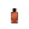 Asabi OUD Eau de Parfum 100ml Unisex Produktbild-Vorschau 6