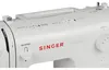 VSM Singer Tradition 2273 Produktbild-Vorschau 4
