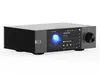 Eversolo DMP-A6 Gen 2 - Ultra-High-Res-Streamer Produktbild-Vorschau 2