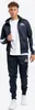 Tuta uomo regular fit PEMBER Dark Navy XL Lonsdale Anteprima dell’immagine prodotto 10
