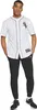 Fanatics Mlb Core Franchise Kurzarm-t-shirt Weiß XL Herren Produktbild-Vorschau 6