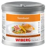 Wiberg Kořenící přípravek Tandoori v indickém stylu 210g Náhled obrázku produktu 1