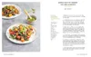 Gamechanger Protein Produktbild-Vorschau 6