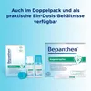 Bepanthen Augentropfen, 10 ml Lösung Produktbild-Vorschau 10
