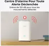 Reolink Hub 1 Produktbild-Vorschau 17