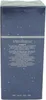 Versace The Dreamer Edt Spray Produktbild-Vorschau 6