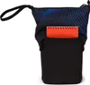 Satch Pencil Slider Seismic Blue Produktbild-Vorschau 4