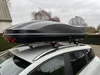 Farad Marlin N7 - 680 liter - Mat Zwart - Aerodynamisch Productafbeelding-voorbeeld 5
