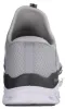Skechers Glide Step 233010-LTG Noxus Herren Sneaker, Slip Produktbild-Vorschau 4