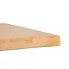 Unold Biscotto Pizzastein Eckig für Pizzaöfen Luigi, Don Produktbild-Vorschau 2