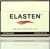 Ampułki do picia ELASTEN, 28 ampułek Podgląd zdjęcia produktu 8