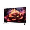 Hikers 32FZ-B Televize Smart TV - 32 Palcová Obrazovka Náhled obrázku produktu 3