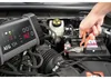 AEG Batterieladegerät 97024 Produktbild-Vorschau 14