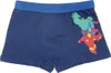 Boxerky Avengers 2-pack - 100% bavlna pre chlapcov 122/128 Náhľad obrázku produktu 3