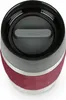 Thermobecher "Travel Mug Compact" Produktbild-Vorschau 9