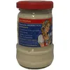 Schamel Bayrischer Sahne-Meerrettich 6er Pack (6x135g Glas) Produktbild-Vorschau 5