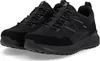 Rieker Sportliche Schnürschuhe Herren 32303937323136 Produktbild-Vorschau 6